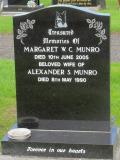 image of grave number 93937